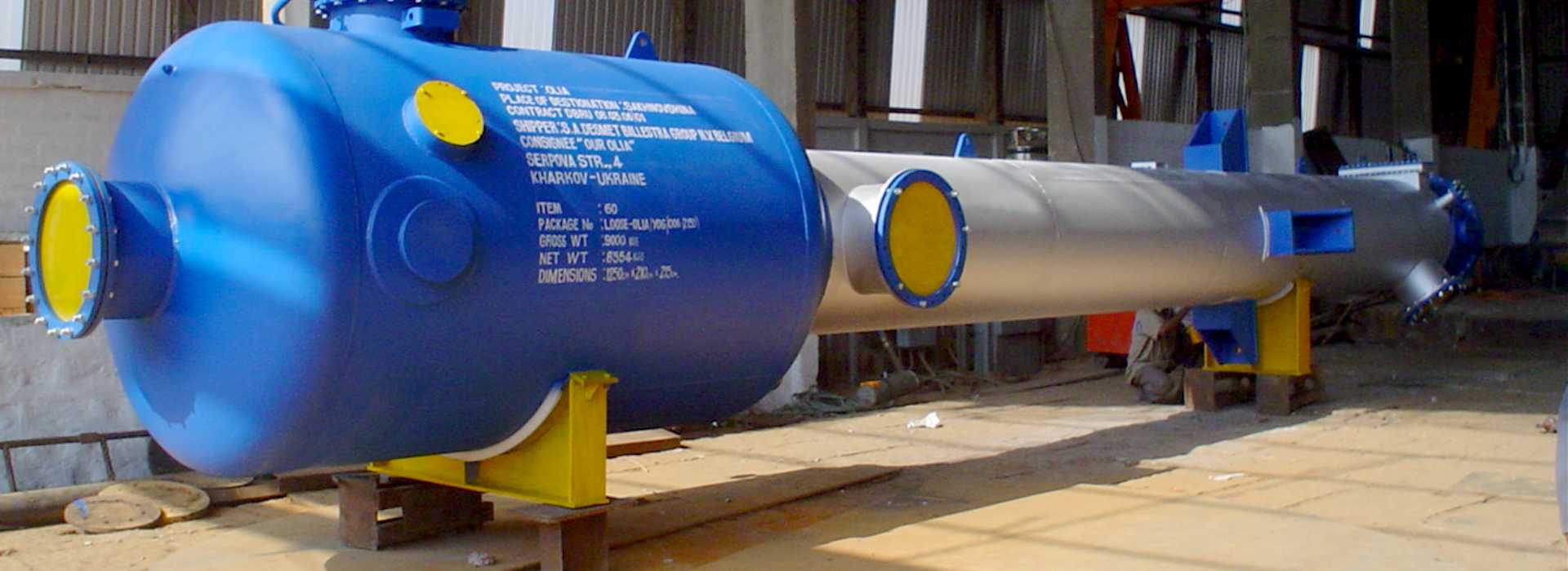 slide2